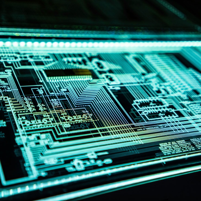 Circuit Board