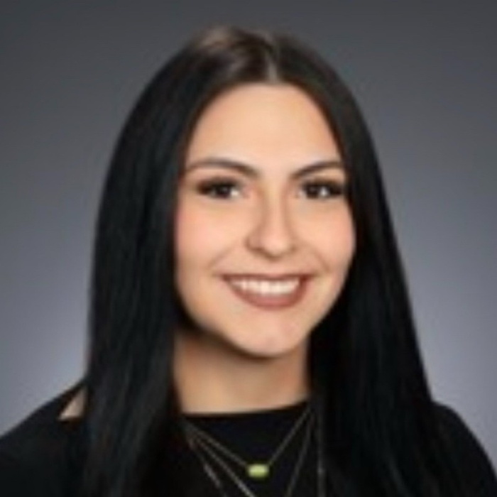 Eleni Demoleas