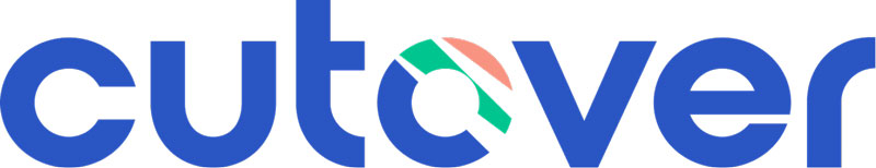Cutover logo
