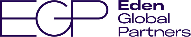 Eden Global Logo